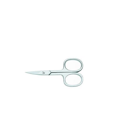 UÑAS CURVA 3.5" FILARMÓNICA TIJERA